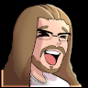 Meet your Posher, Zachary